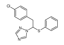 89440-82-4 structure