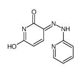 89759-71-7 structure