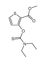 90033-60-6 structure