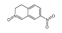 90033-82-2 structure