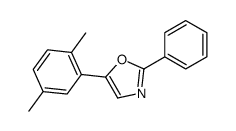 90094-27-2 structure