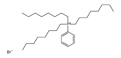 90144-91-5 structure