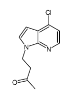 902134-93-4 structure