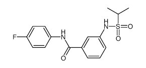 90234-02-9 structure