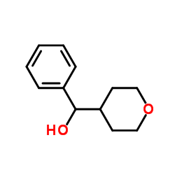 910629-24-2 structure