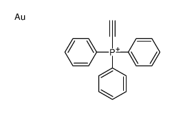 91071-10-2 structure