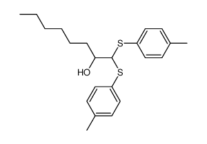 91191-96-7 structure