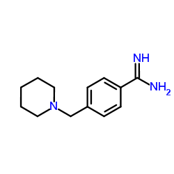 912770-55-9 structure