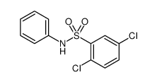 91498-90-7结构式