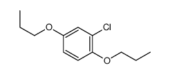 916791-98-5 structure