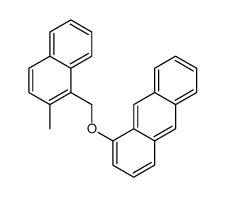 917985-35-4 structure