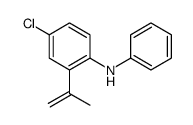 918163-05-0 structure