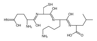 918661-88-8 structure