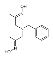 918893-54-6 structure