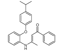 919083-19-5 structure