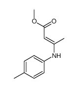 920312-52-3 structure