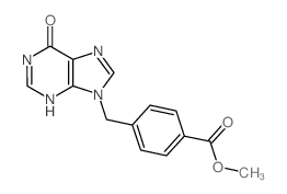 92150-24-8 structure