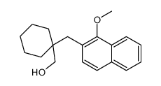 922165-49-9 structure