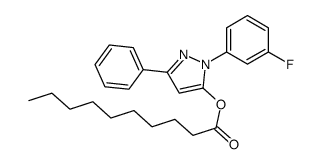 922507-87-7结构式