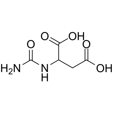 923-37-5结构式