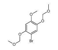 923025-92-7 structure