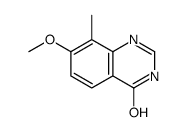 923275-06-3 structure