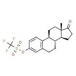 92817-04-4 structure