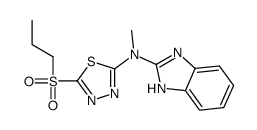 93374-55-1 structure