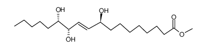 93380-89-3 structure