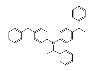 93920-04-8结构式