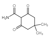 941-70-8结构式