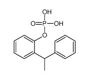 94200-31-4 structure