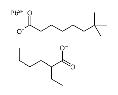 94246-93-2 structure