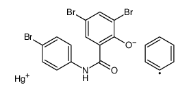 94255-67-1 structure