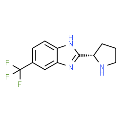 944030-54-0 structure