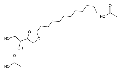 94444-95-8 structure