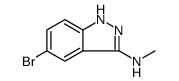 944805-81-6 structure