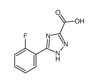 944897-50-1 structure