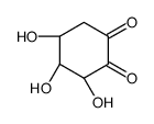 949461-91-0 structure