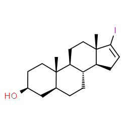 95043-81-5 structure