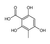 95124-62-2 structure