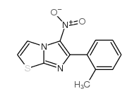 96125-79-0 structure