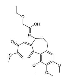 97043-02-2结构式