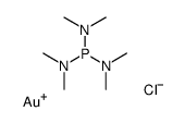 99021-83-7 structure