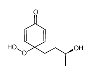 1000019-92-0 structure