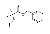 1000296-72-9 structure