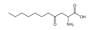 100050-45-1 structure