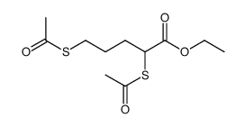 100053-66-5 structure