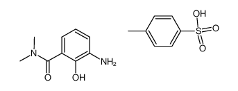 1000993-72-5 structure