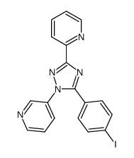 1001014-82-9结构式